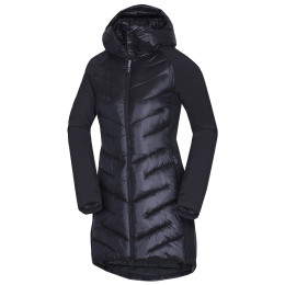 Veste femme Northfinder Jane vert