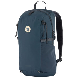Sac à dos Fjällräven Abisko Softpack 16