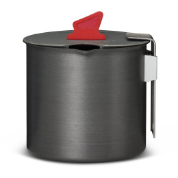 Pot Primus Trek Pot 0,6L vert