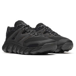 Chaussures homme Merrell Maipo Explorer Aerosport