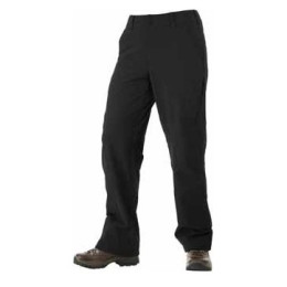Pantalon Berghaus Himal