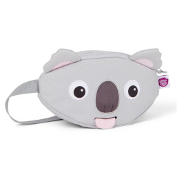 Sac banane enfant Affenzahn koala Karla girs