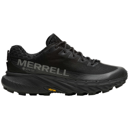 Chaussures de running hommes Merrell Agility Peak 5 Gtx