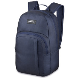 Sac à dos Dakine Class Backpack 25 L