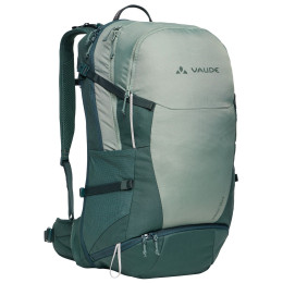 Sac à dos randonnée Vaude Wizard 30+4 kaki agave
