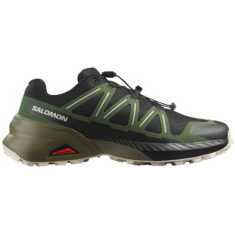 Chaussures homme Salomon Speedcross Peak
