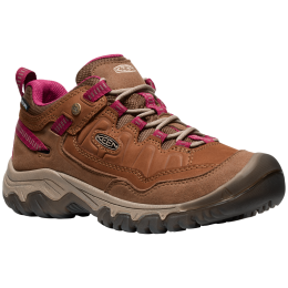 Chaussures femme Keen Targhee IV WP W