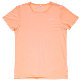 T-shirt femme Devold Active Tee Wmn