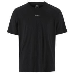 T-shirt fonctionnel homme Craft M Hypervent