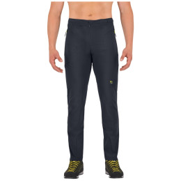 Pantalon homme Karpos Roccia Pants