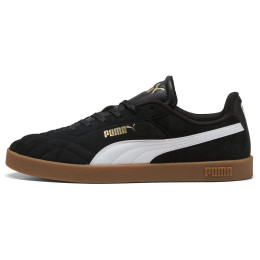 Chaussures foot salle Puma Club II Indoor Esd