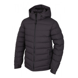 Veste homme Husky Heral (2018) vert Graphite