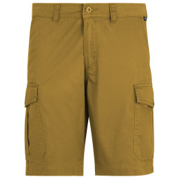 Shorts homme Regatta Ruwan Shorts
