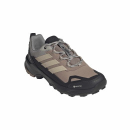 Chaussures randonnée homme Adidas Terrex Skychaser Ax5 Gtx