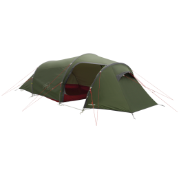 Tente de randonnée Robens Voyager 3 Exp vert Green