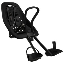 Siège bébé Thule Yepp Mini vert Black