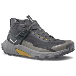 Chaussures homme Salewa Pedroc 2 Mid Ptx M