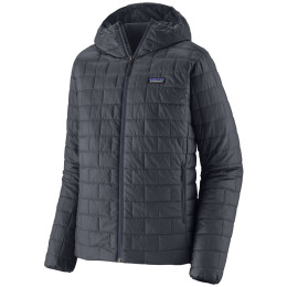 Veste homme Patagonia M's Nano Puff Hoody