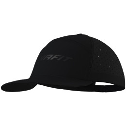 Casquette Dynafit Tech Trucker Cap noir 0910 - black out
