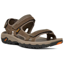 Sandales homme Teva Hudson