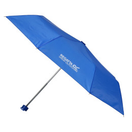 Parapluie Regatta Umbrella bleu Oxford Blue
