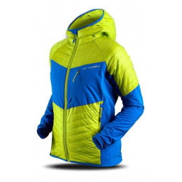 Veste femme Trimm Zena