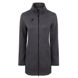 Pull femme Loap Galip girs