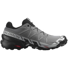 Chaussures de running hommes Salomon Speedcross 6