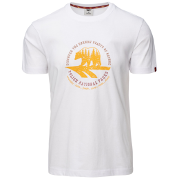 T-shirt homme Hi-Tec Horal