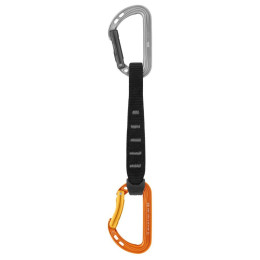 Dégaine Petzl Spirit Express 17 cm