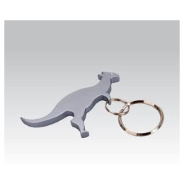 Ouvre-boîte Munkees Klokan mix1