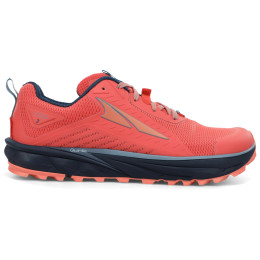 Chaussures femme Altra W Timp 3 corail Coral