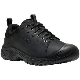 Chaussures homme Keen Targhee IV Oxford Men