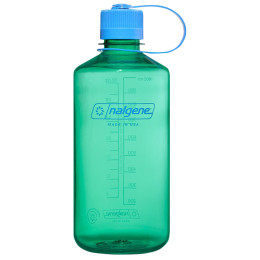 Bouteille Nalgene Narrow Mouth 1l Sustain