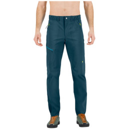 Pantalon homme Karpos Seceda Pants