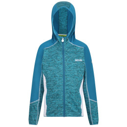 Sweatshirt enfant Regatta Dissolver III