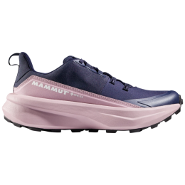 Chaussures femme Mammut Aenergy Hike Low GTX Women