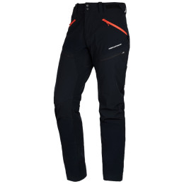 Pantalon homme Northfinder Neptuno