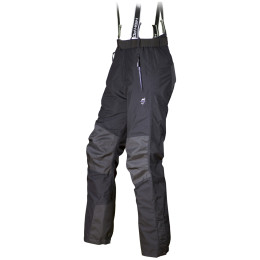 Pantalon homme High Point Teton 4.0 Pants