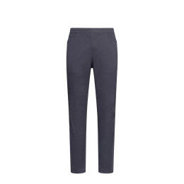 Pantalon homme La Sportiva Gambit Pant M