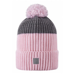 Bonnet enfant Reima Pilke