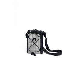 Sac voyage Hannah Dynamic Pouch