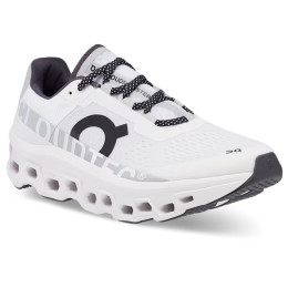 Chaussures de running hommes On Running Cloudmonster