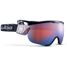 Masques ski Julbo Sniper L