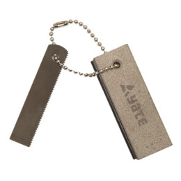 Allume-feu Yate Firestarter