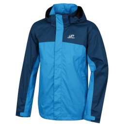 Veste homme Hannah Marvin