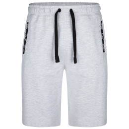 Short homme Loap Ewul girs gray