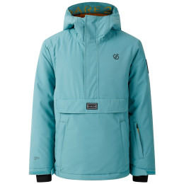 Veste de ski enfant Dare 2b Freehand II Jacket bleu Bristol Blue