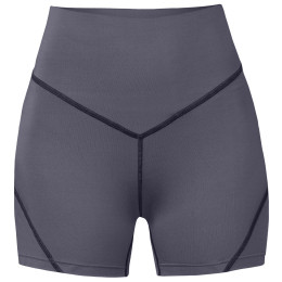 Short femme Rafiki Vita vert magnet