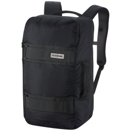 Sac à dos Dakine Mission Street Pack DLX 32L